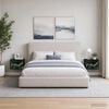 Product Thumbnail Image 3 of 10