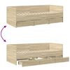 Product Thumbnail Image 8 of 10