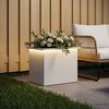 Product Thumbnail Image 3 of 13