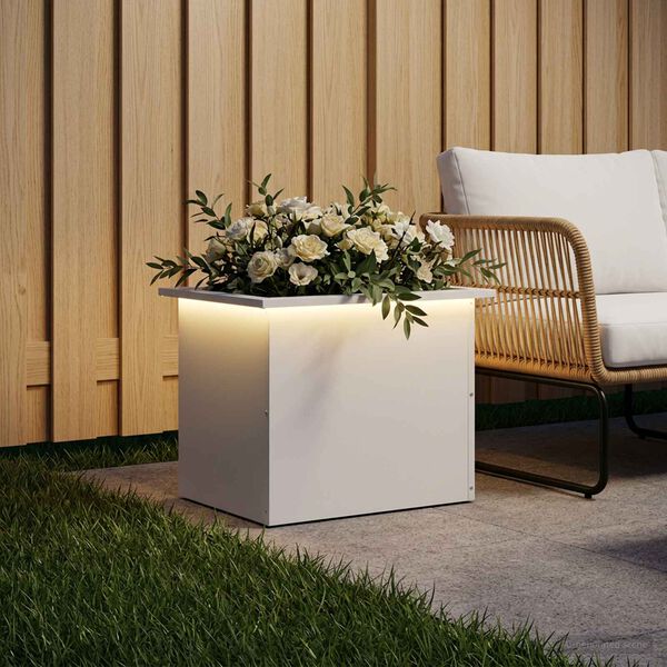 Showing Product Image 3 of 13