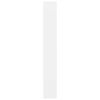 Product Thumbnail Image 5 of 8