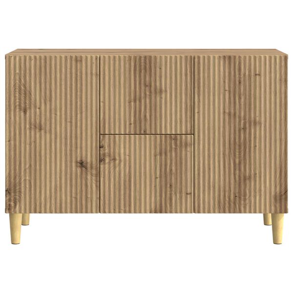 Showing Product Image 4 of 9