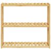 Product Thumbnail Image 3 of 7