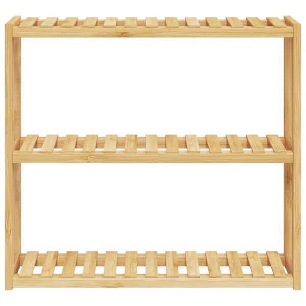 Showing Product Image 3 of 7