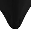 Product Thumbnail Image 4 of 6