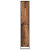 Product Thumbnail Image 7 of 13