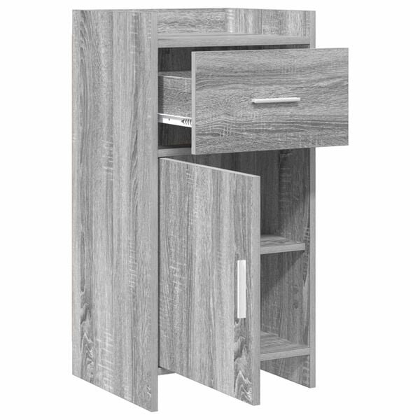 Showing Product Image 4 of 10