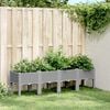 Product Thumbnail Image 2 of 7