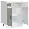 Product Thumbnail Image 5 of 13