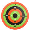 Product Thumbnail Image 4 of 7