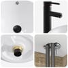 Product Thumbnail Image 6 of 9