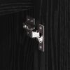 Product Thumbnail Image 11 of 14