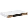 Product Thumbnail Image 9 of 15