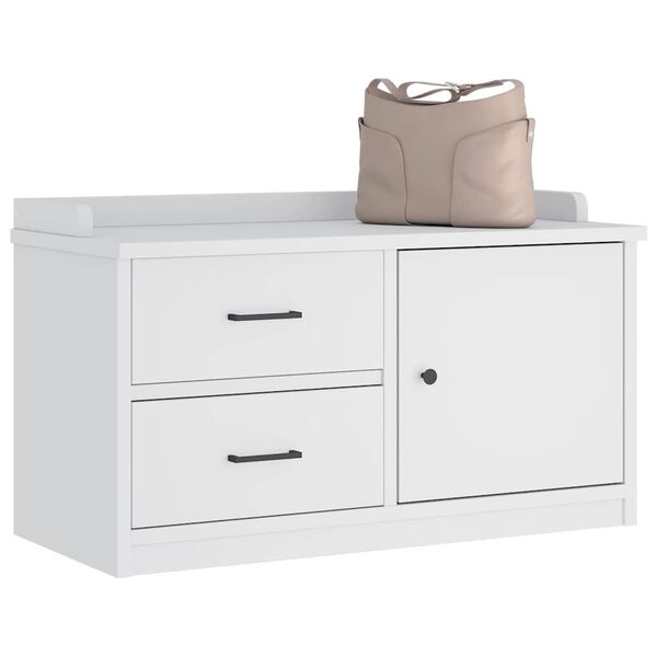 Showing Product Image 2 of 13