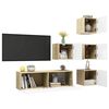 Product Thumbnail Image 3 of 7