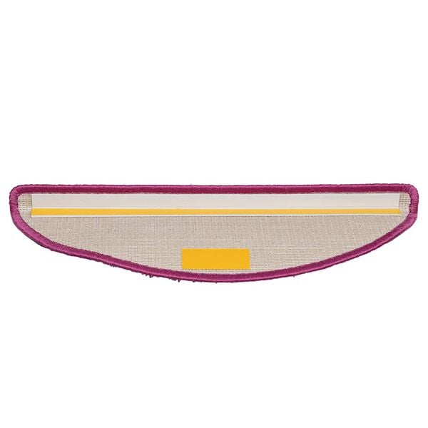 Showing Product Image 4 of 8