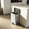 Product Thumbnail Image 10 of 12