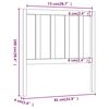 Product Thumbnail Image 6 of 6