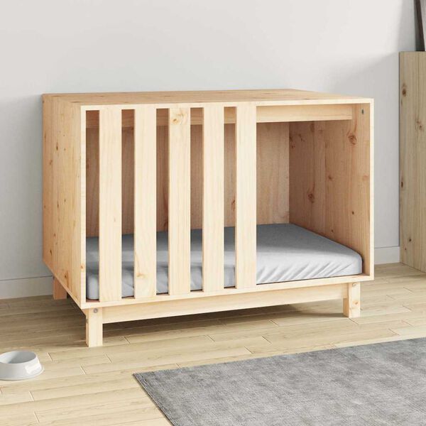 Showing Product Image 3 of 8