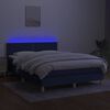Product Thumbnail Image 3 of 16