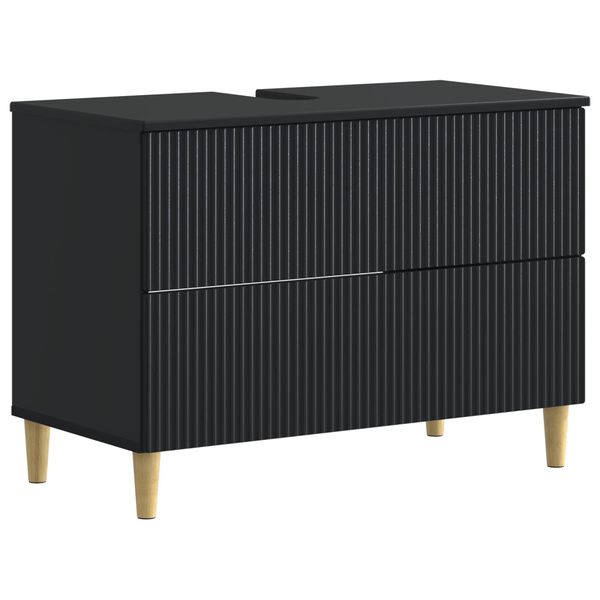 Showing Product Image 2 of 8