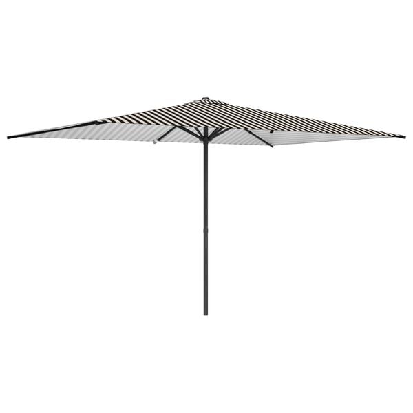 Showing Product Image 1 of 7