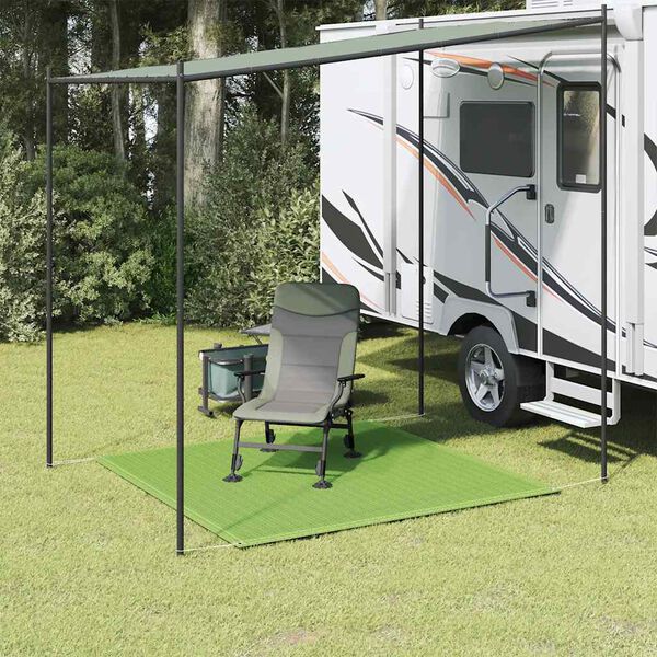 Showing Product Image 2 of 8