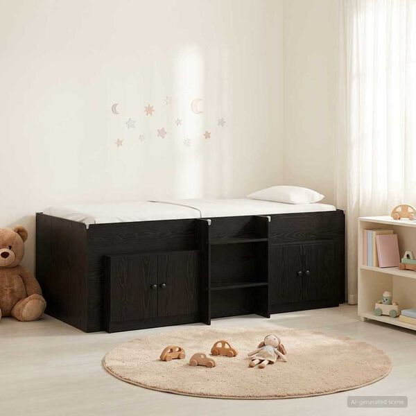 Showing Product Image 2 of 8