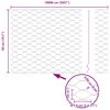 Product Thumbnail Image 8 of 9