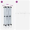 Product Thumbnail Image 12 of 17