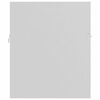 Product Thumbnail Image 11 of 17
