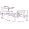 Product Thumbnail Image 11 of 11