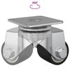 Product Thumbnail Image 9 of 10