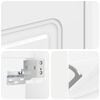 Product Thumbnail Image 6 of 8