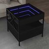 Product Thumbnail Image 2 of 14