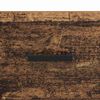 Product Thumbnail Image 10 of 13