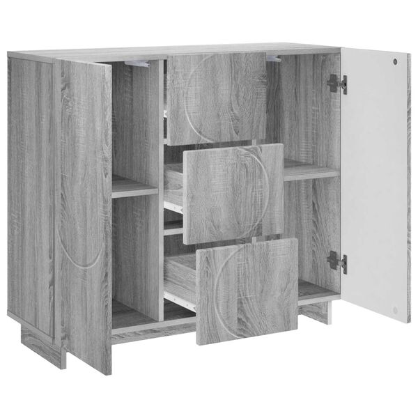 Showing Product Image 3 of 11