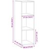 Product Thumbnail Image 9 of 10