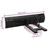 Product Thumbnail Image 10 of 10