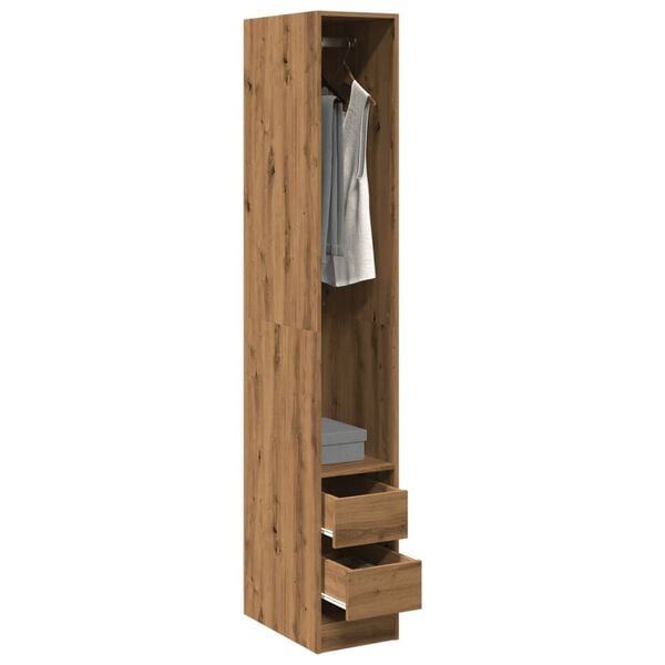 Showing Product Image 2 of 11