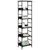 Product Thumbnail Image 3 of 16