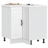 Product Thumbnail Image 2 of 13