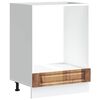 Product Thumbnail Image 6 of 22