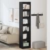 Product Thumbnail Image 4 of 12