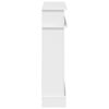 Product Thumbnail Image 5 of 9