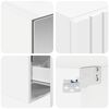 Product Thumbnail Image 8 of 14