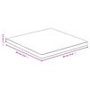 Product Thumbnail Image 4 of 4