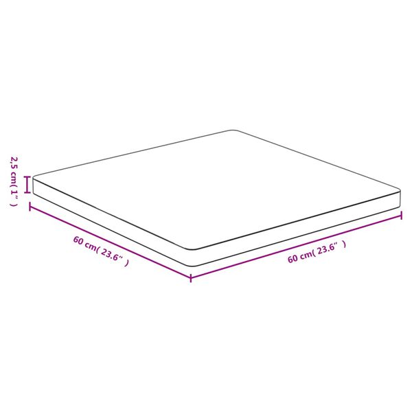 Showing Product Image 4 of 4