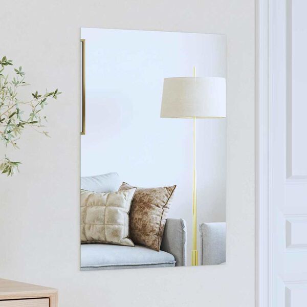 Showing Product Image 2 of 8