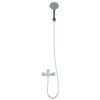 Product Thumbnail Image 4 of 10